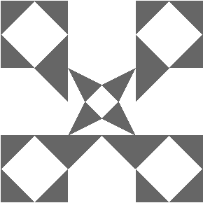 Federico Justus Denkena